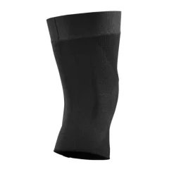 CEP Soins Sportifs Et Bandages^Mid Support Knee Sleeve Noir