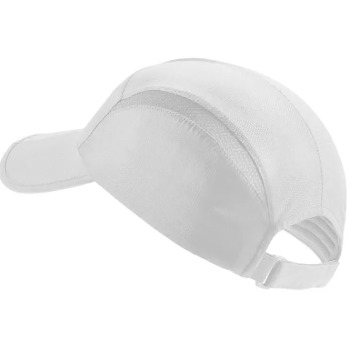 CEP Casquettes|Bonnets, Gants, Casquettes, Etc.^Running Cap Blanc