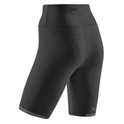 CEP Short Running^The Run Shorts Noir