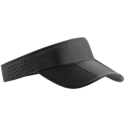 CEP Casquettes|Bonnets, Gants, Casquettes, Etc.^The Run Visor Noir