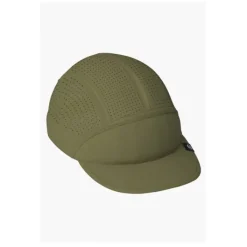 Ciele Casquettes|Bonnets, Gants, Casquettes, Etc.^FSTCap SC Clean Vert