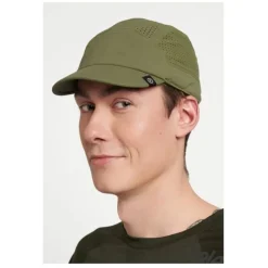 Ciele Casquettes|Bonnets, Gants, Casquettes, Etc.^FSTCap SC Clean Vert
