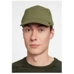 Ciele Casquettes|Bonnets, Gants, Casquettes, Etc.^FSTCap SC Clean Vert