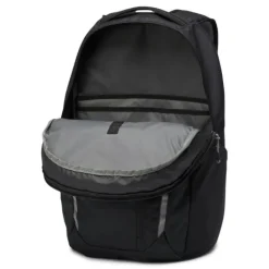 Columbia Sacs À Dos Et Sacs^Atlas Explorer II 26L Backpack Noir