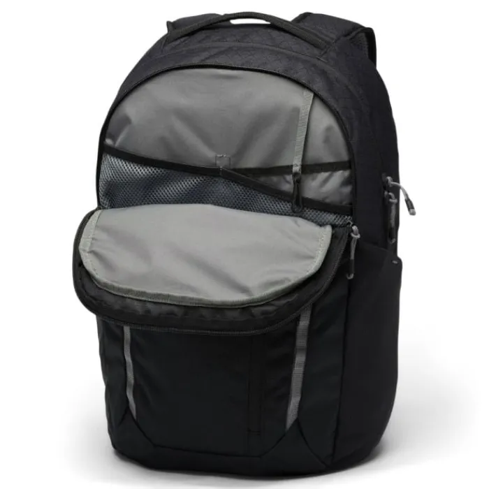 Columbia Sacs À Dos Et Sacs^Atlas Explorer II 26L Backpack Noir