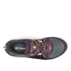 Columbia Offre De Chaussures De Randonnée|Chaussures De Randonnée Imperméables^Escape Pursuit Outdry Rose