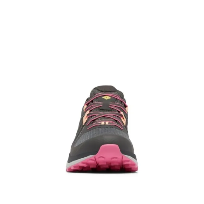 Columbia Offre De Chaussures De Randonnée|Chaussures De Randonnée Imperméables^Escape Pursuit Outdry Rose