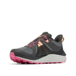 Columbia Offre De Chaussures De Randonnée|Chaussures De Randonnée Imperméables^Escape Pursuit Outdry Rose