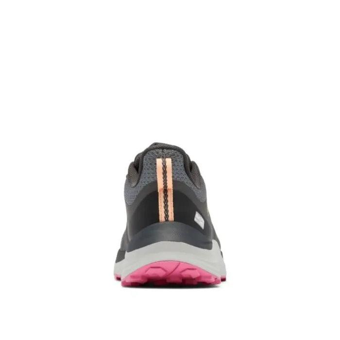 Columbia Offre De Chaussures De Randonnée|Chaussures De Randonnée Imperméables^Escape Pursuit Outdry Rose