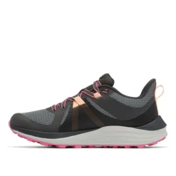 Columbia Offre De Chaussures De Randonnée|Chaussures De Randonnée Imperméables^Escape Pursuit Outdry Rose