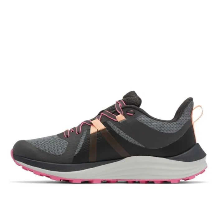 Columbia Offre De Chaussures De Randonnée|Chaussures De Randonnée Imperméables^Escape Pursuit Outdry Rose