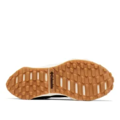 Columbia Offre De Chaussures De Randonnée|Chaussures De Randonnée Imperméables^Facet 75 Mid Outdry Noir