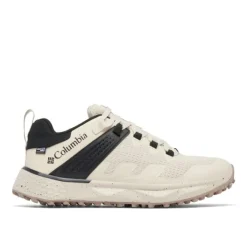 Columbia Offre De Chaussures De Randonnée|Chaussures De Randonnée Imperméables^Facet 75 Outdry Blanc