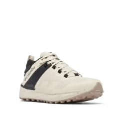 Columbia Offre De Chaussures De Randonnée|Chaussures De Randonnée Imperméables^Facet 75 Outdry Blanc