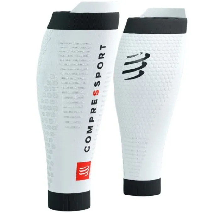 Compressport Sleeves|Bonnets, Gants, Casquettes, Etc.^R2 3.0