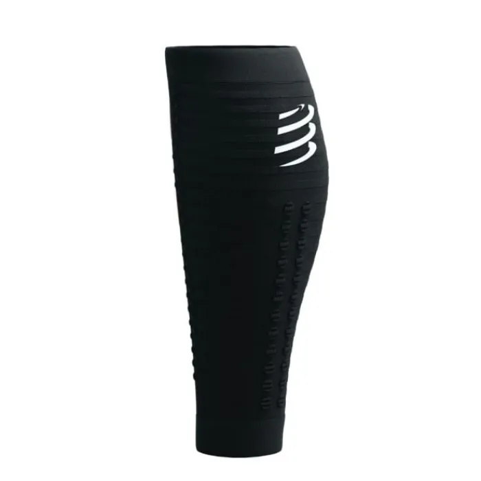 Compressport Sleeves|Bonnets, Gants, Casquettes, Etc.^R2 Aero Noir