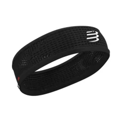 Compressport Bandeaux|Bonnets, Gants, Casquettes, Etc.^Thin Headband On/Off