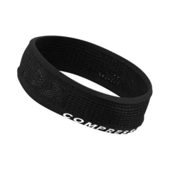 Compressport Bandeaux|Bonnets, Gants, Casquettes, Etc.^Thin Headband On/Off