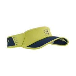 Compressport Casquettes|Bonnets, Gants, Casquettes, Etc.^Visor Ultralight Jaune