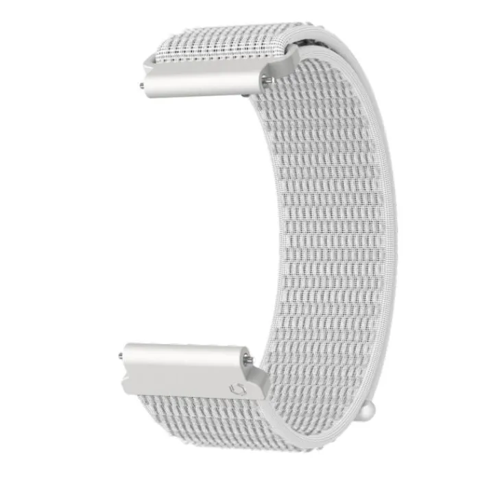 Coros Bracelet De Montre^Acc Pace 2 (Nylon Band)