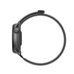 Coros Montres Course À Pied^Pace 3 (Nylon Band) Noir