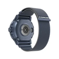 Coros Montres Course À Pied^Vertix 2S Earth Bleu