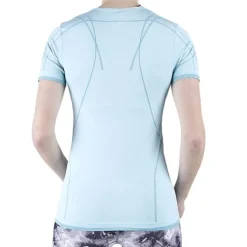 Craft Sous Vetement Sport|T-shirt Et Manches Longues Running^Active Comfort RN Short Sleeve