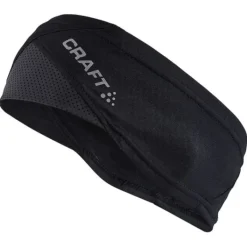 Craft Bandeaux|Bonnets, Gants, Casquettes, Etc.^ADV Lumen Fleece Headband