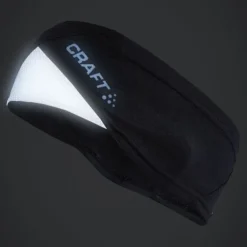 Craft Bandeaux|Bonnets, Gants, Casquettes, Etc.^ADV Lumen Fleece Headband