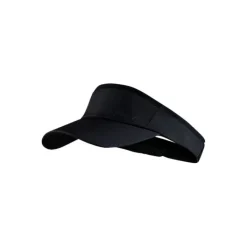 Craft Casquettes|Bonnets, Gants, Casquettes, Etc.^Charge Visor Noir