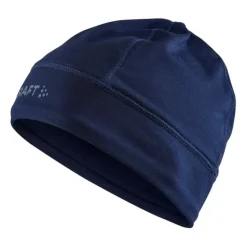 Craft Chapeaux|Bonnets, Gants, Casquettes, Etc.^Core Essence Thermal Hat
