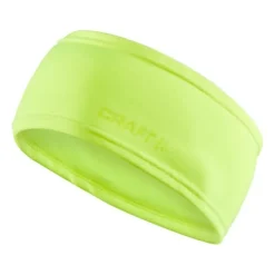 Craft Bandeaux|Bonnets, Gants, Casquettes, Etc.^Core Essence Thermal Headband