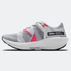 Craft Chaussures Running Neutre|Chaussures Running Carbone^CTM Ultra Carbon 2 Gris