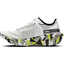 Craft Chaussures Running Neutre|Chaussures Running Carbone^CTM Ultra Carbon 2 Gris