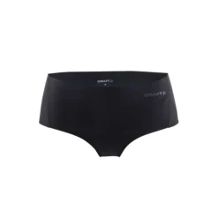 Craft Sous Vetement Sport^Greatness Hipster Noir