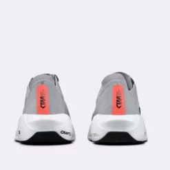 Craft Chaussures Running Neutre|Chaussures Running Carbone^Nordlite Speed Gris