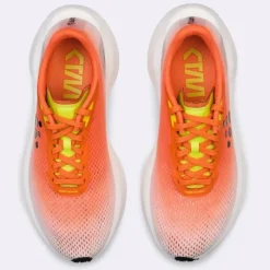 Craft Chaussures Running Neutre|Chaussures Trail^Nordlite Ultra Orange