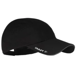 Craft Casquettes|Bonnets, Gants, Casquettes, Etc.^Run Cap