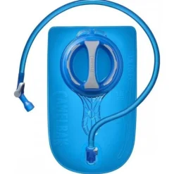 Runningxpert Accessoires Hydratation^Crux Reservoir 1.5L Bleu