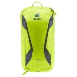 Deuter Sacs À Dos Et Sacs^Race 8 Vert