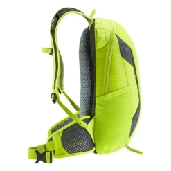 Deuter Sacs À Dos Et Sacs^Race 8 Vert
