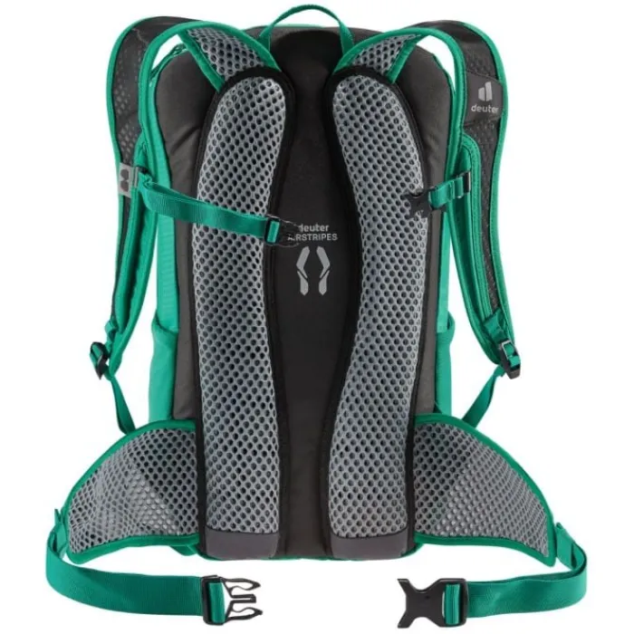 Deuter Sacs À Dos Et Sacs^Race X Vert