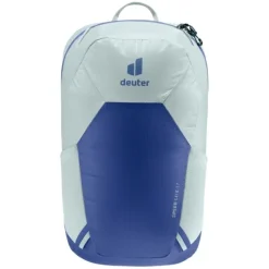 Deuter Sacs À Dos Et Sacs^Speed Lite 17 Gris