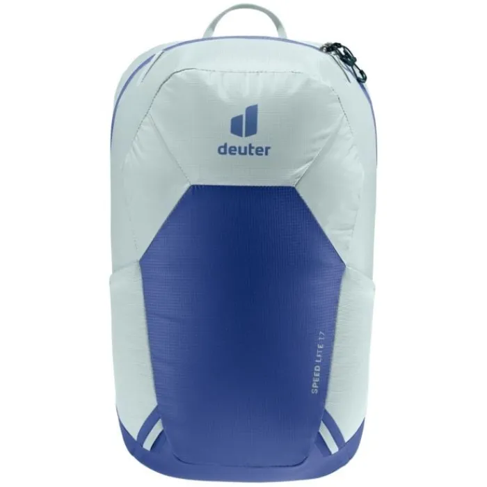 Deuter Sacs À Dos Et Sacs^Speed Lite 17 Gris