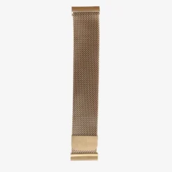 Elevate Bracelet De Montre^Watch Band for Forerunner 22mm (Stainless Steel) Argent
