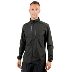 Elite Lab Veste Running^Shell X1 Elite Jacket