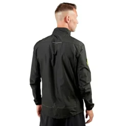 Elite Lab Veste Running^Shell X1 Elite Jacket