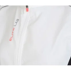 Elite Lab Gilet Running|Veste Running^Shell X1 Elite Vest