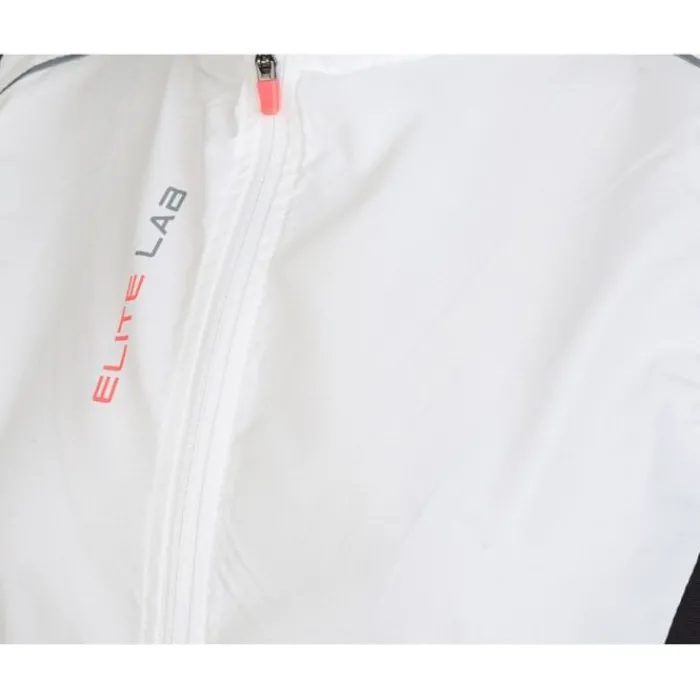 Elite Lab Gilet Running|Veste Running^Shell X1 Elite Vest