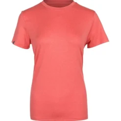 Elite Lab T-shirt Et Manches Longues Running^Sustainable X1 Elite T-Shirt